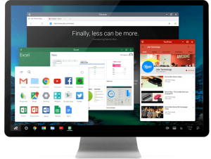 Remix-OS_0011-1024x773